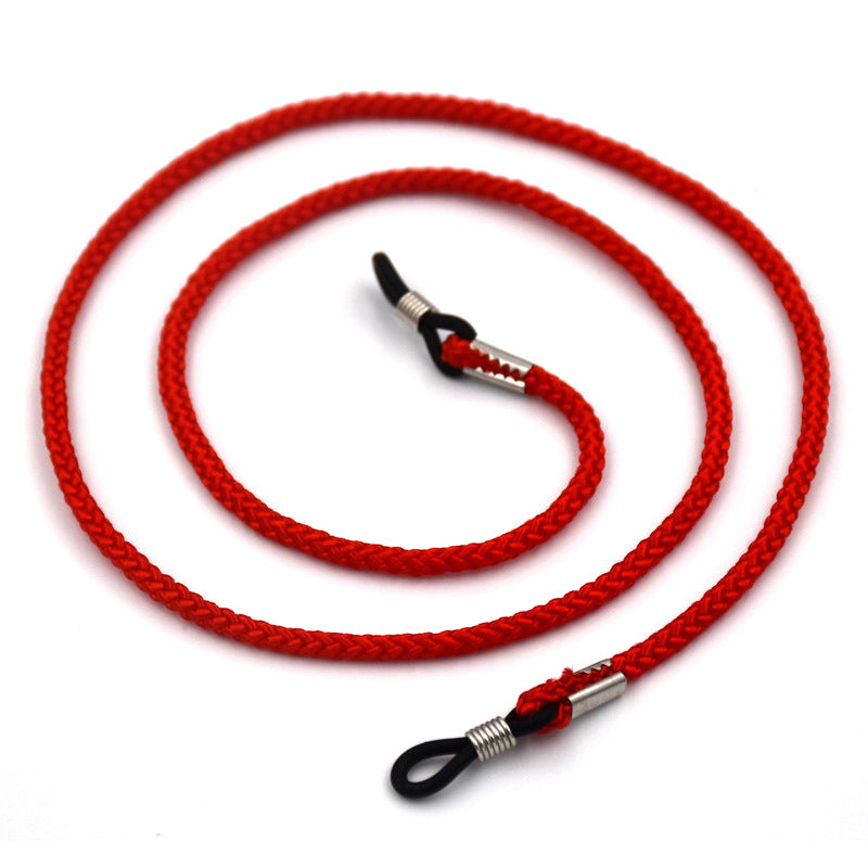 Adjustable Eyewear Safety Strap Kalsten