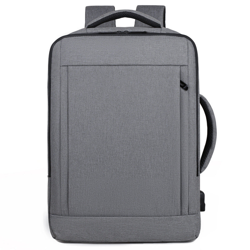 Sleek Urban Backpack Kalsten