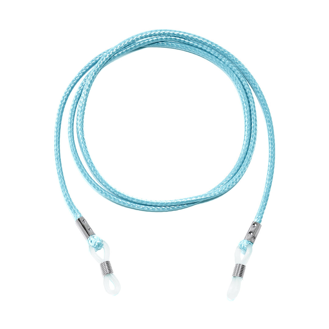 Durable Eyewear Retaining Rope Kalsten