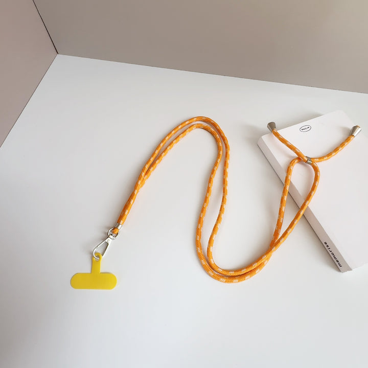 Stylish Identity Badge Lanyard Kalsten