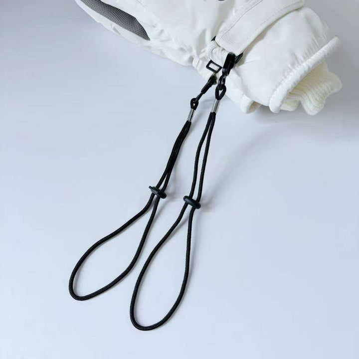 Adjustable Lanyard Kalsten