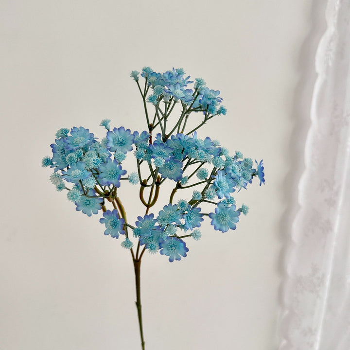 Decorative Artificial Flower Bouquet