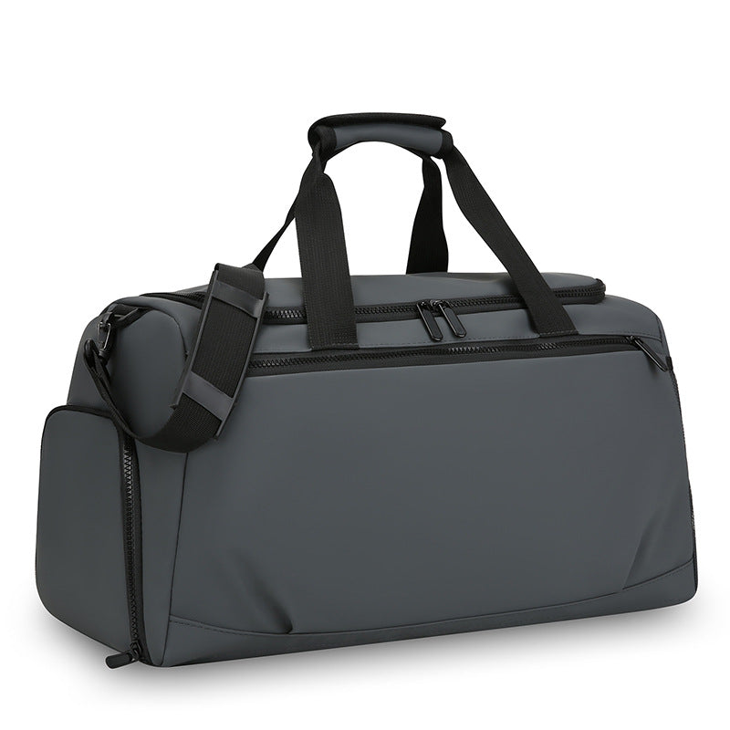 Casual Gym Duffle Bag Kalsten