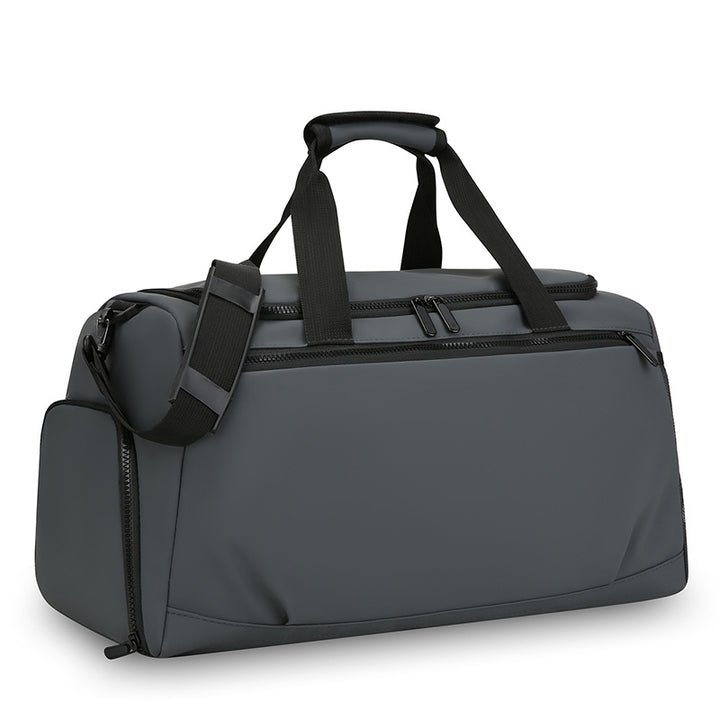 Casual Gym Duffle Bag Kalsten
