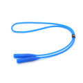 Adjustable Silicone Eyewear Retainer Kalsten
