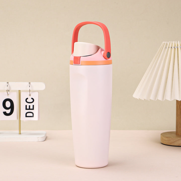 Ladies Insulated Bottle Kalsten