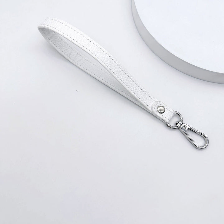 Keychain Wrist Strap Kalsten