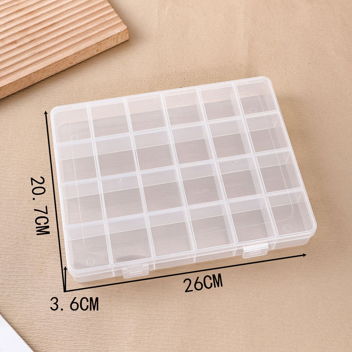 Storage Organizer Kalsten