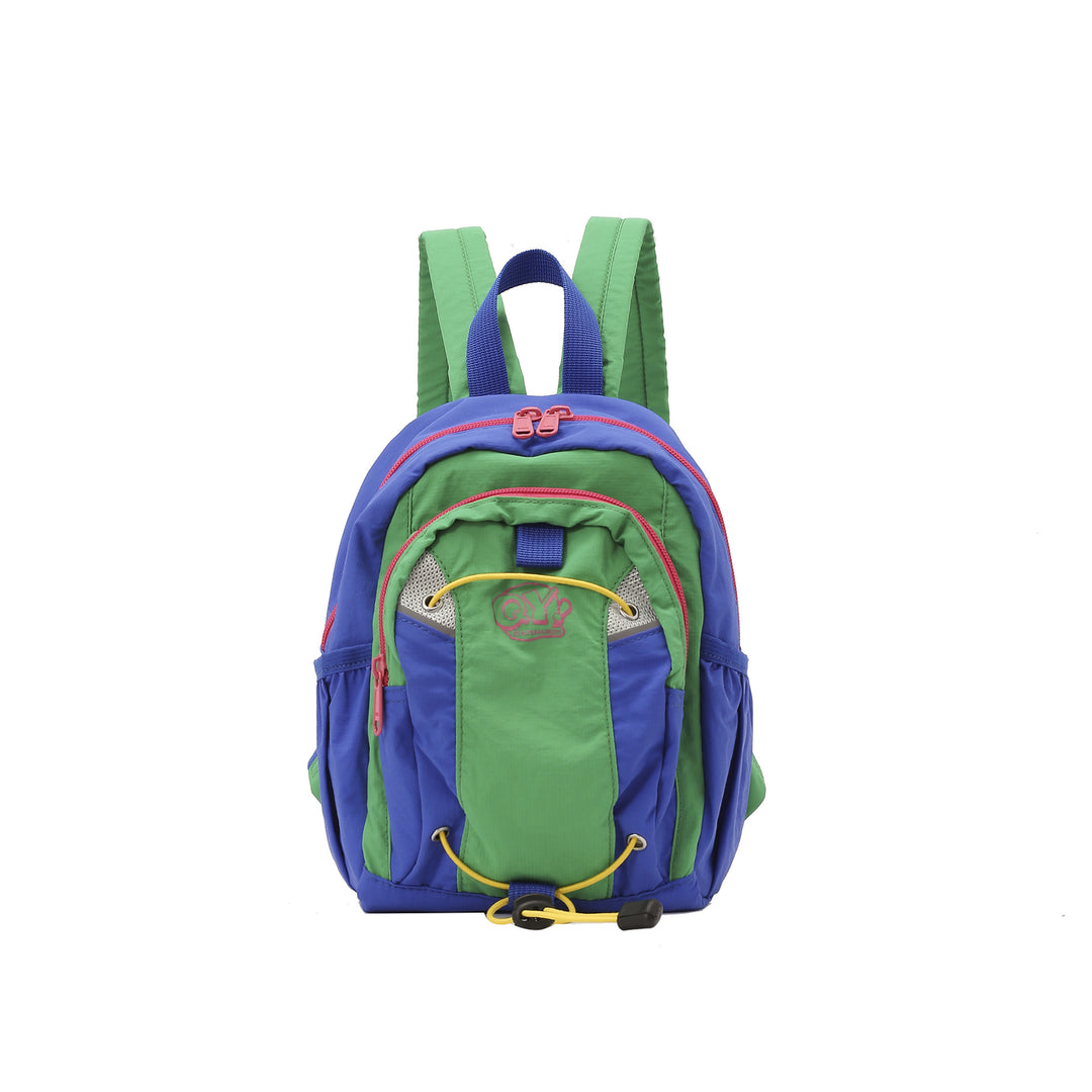 Multi-Functional Kids Backpack Kalsten