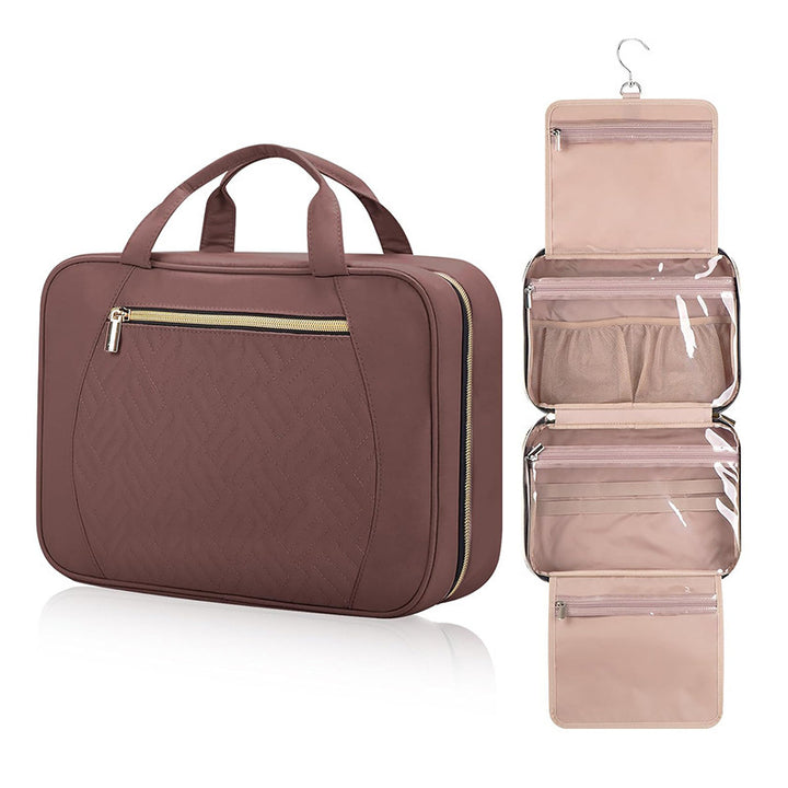 Cosmetic Organizer Bag Kalsten