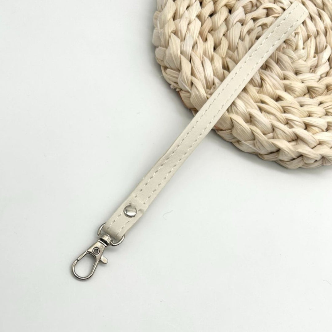 Premium Quality Keychain Strap Kalsten