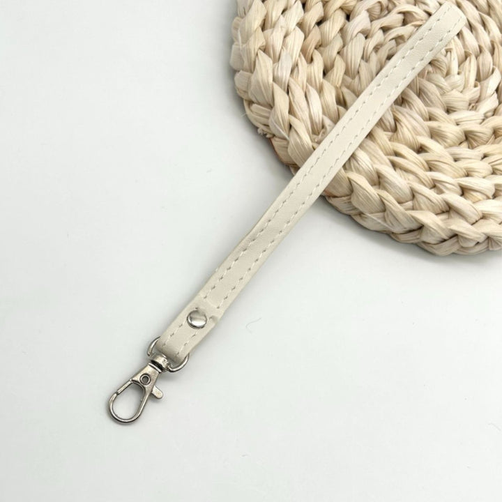 Premium Quality Keychain Strap Kalsten