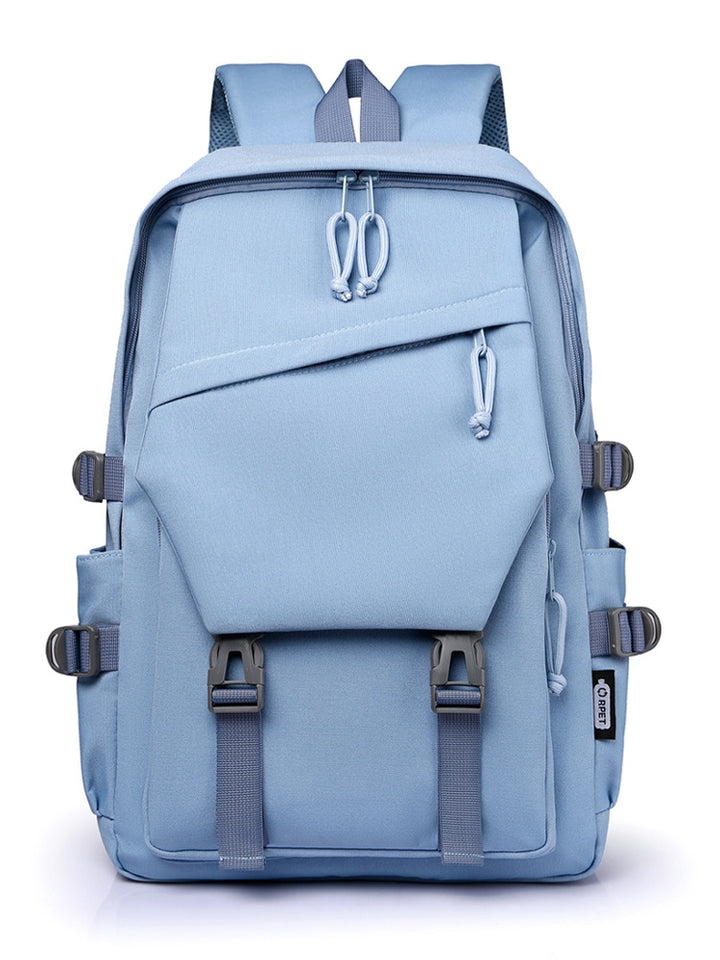 Multi-Functional Tech Backpack Kalsten
