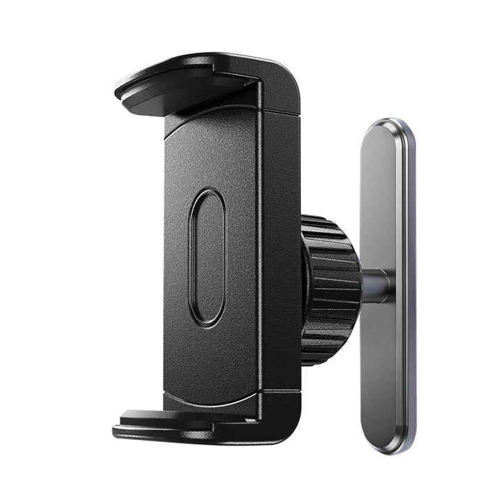 Unisex Magnetic Wall Mount with Innovative Attachment System Kalsten