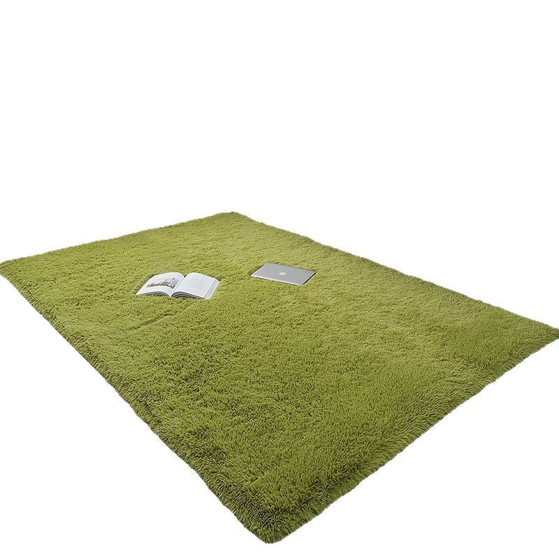 Area Rug Kalsten