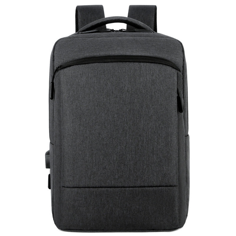Smart Business Laptop Backpack Kalsten