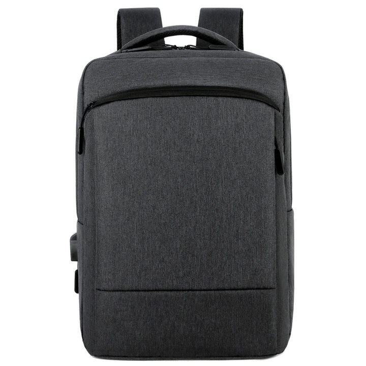 Smart Business Laptop Backpack Kalsten