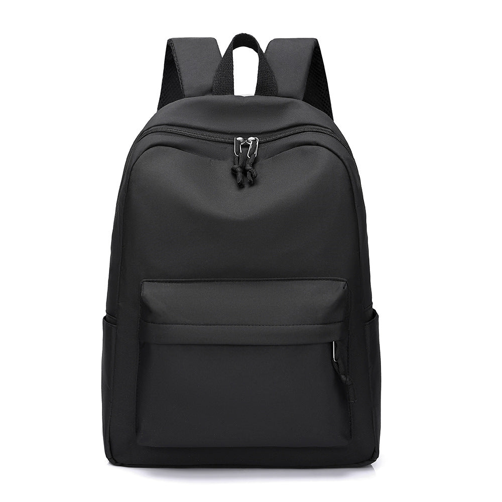 Water-Repellent Everyday Travel Backpack kalsten