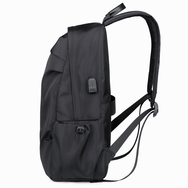 Lightweight Travel Backpack Kalsten