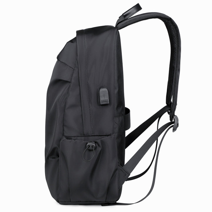 Lightweight Travel Backpack Kalsten