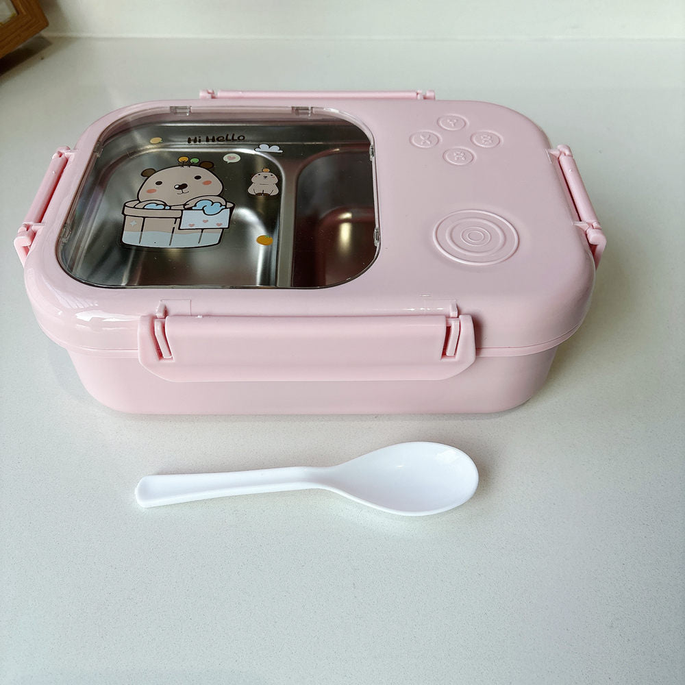 Lunch Box