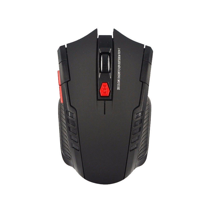 Wireless Gaming Mouse Kalsten