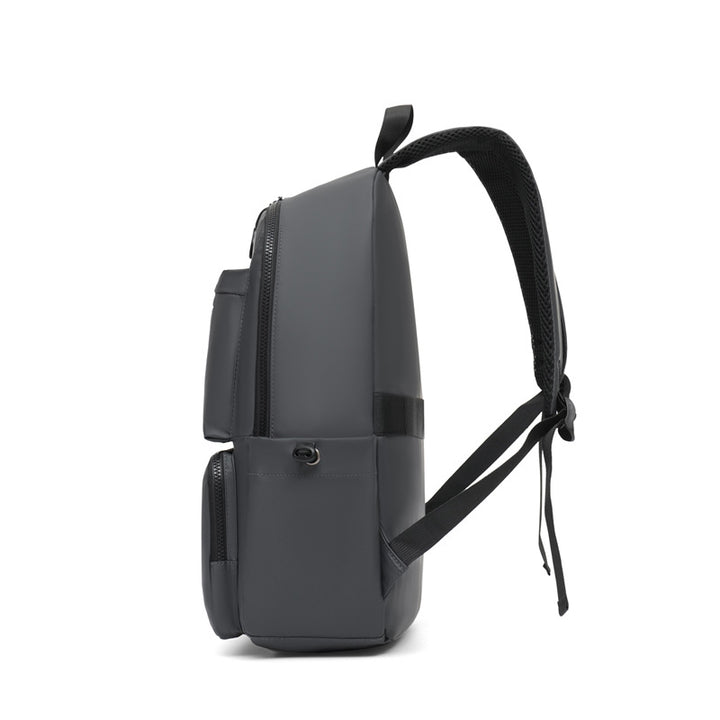Tech-Infused Travel Backpack Kalsten