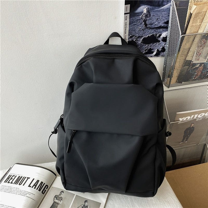 Modern Ergonomic Backpack Kalsten