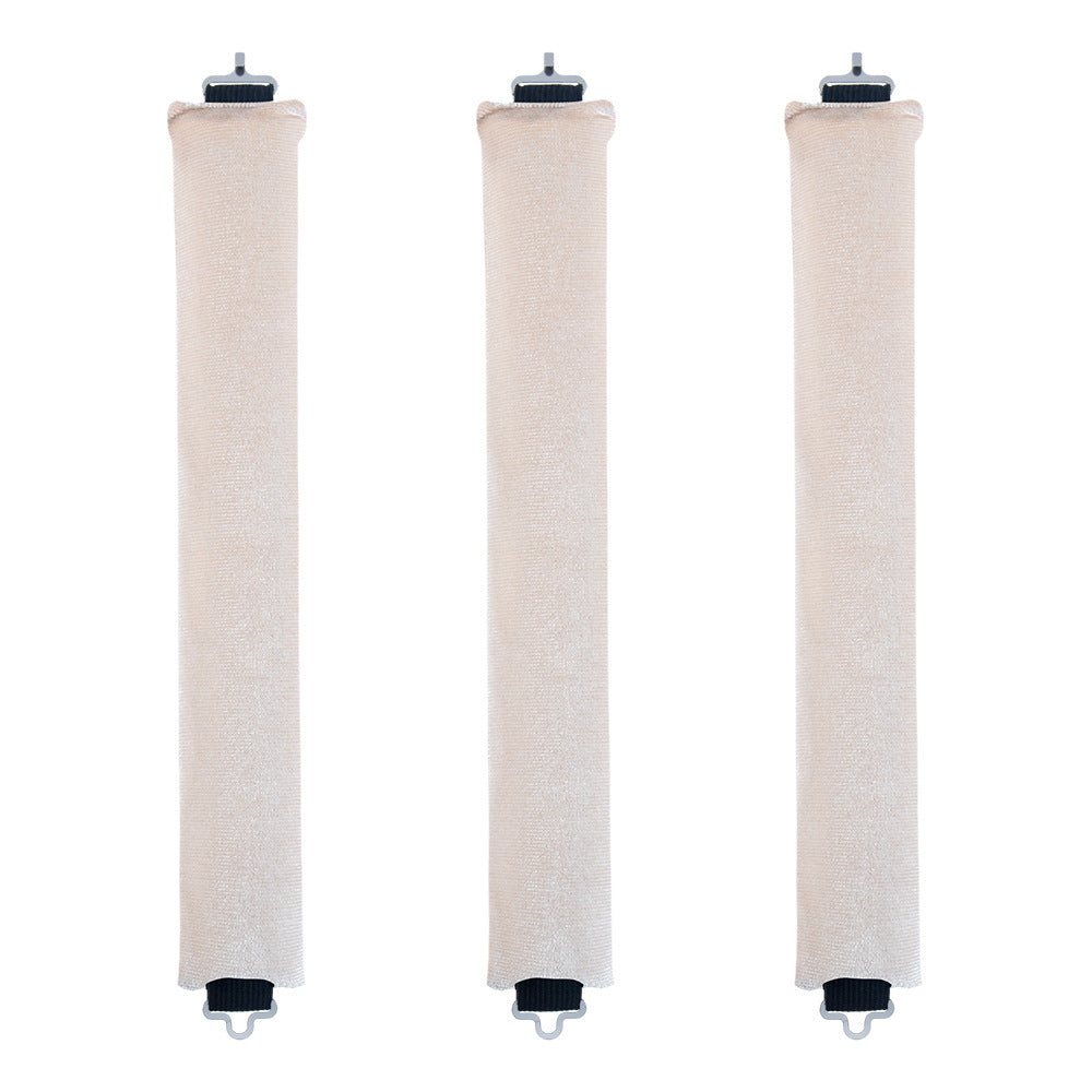 Adjustable Bow String