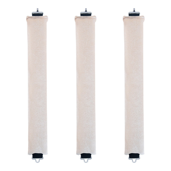 Adjustable Bow String