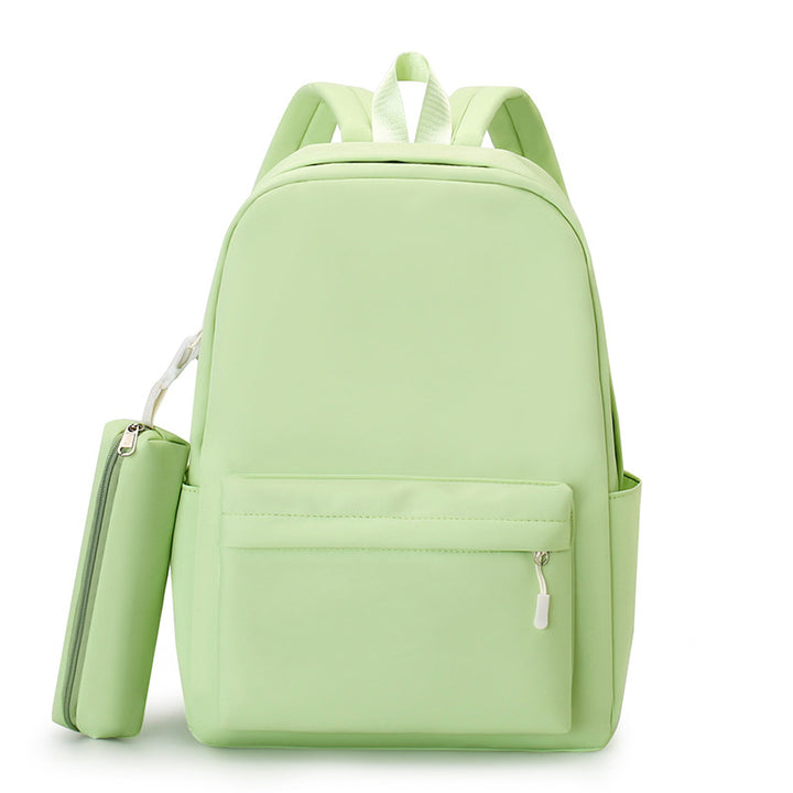 Stylish Multi-Function Backpack Kalsten