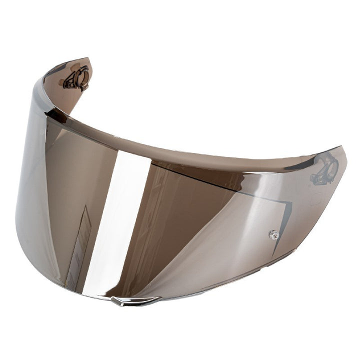 High-Performance Motorcycle Visor Shield Kalsten