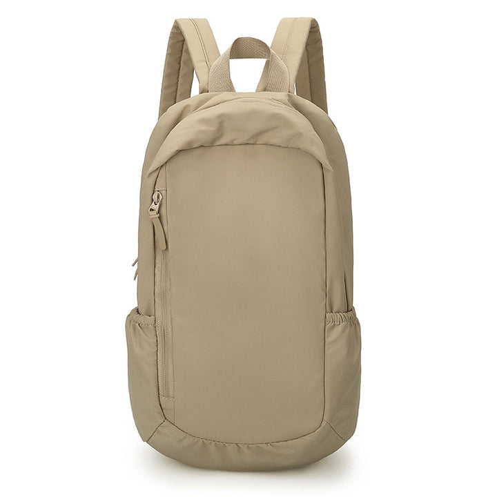 Lightweight Multi-Function Backpack Kalsten