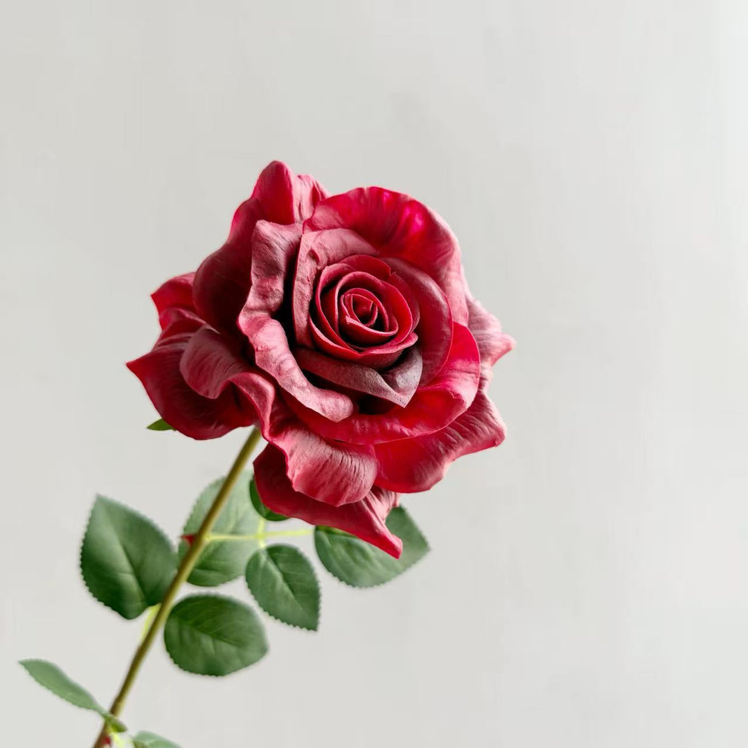 Stylish Artificial Flower