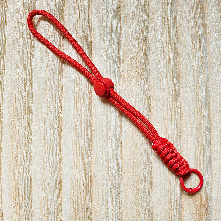 Stylish Adjustable Lanyard Kalsten