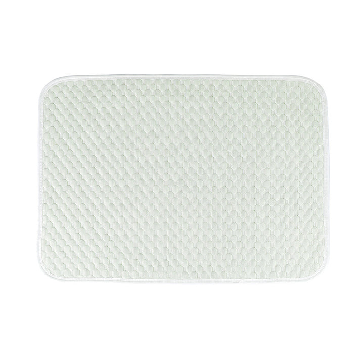 Women Durable and easy-care hygiene pad Kalsten