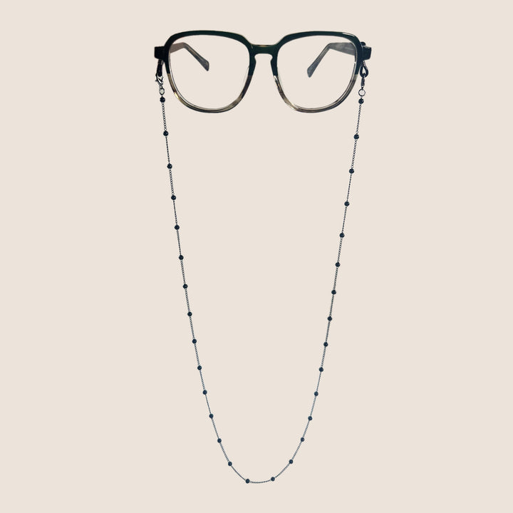 Eyewear Chain Kalsten