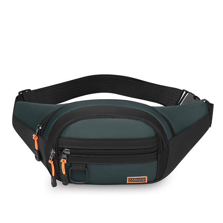 Urban Utility Fanny Pack Kalsten
