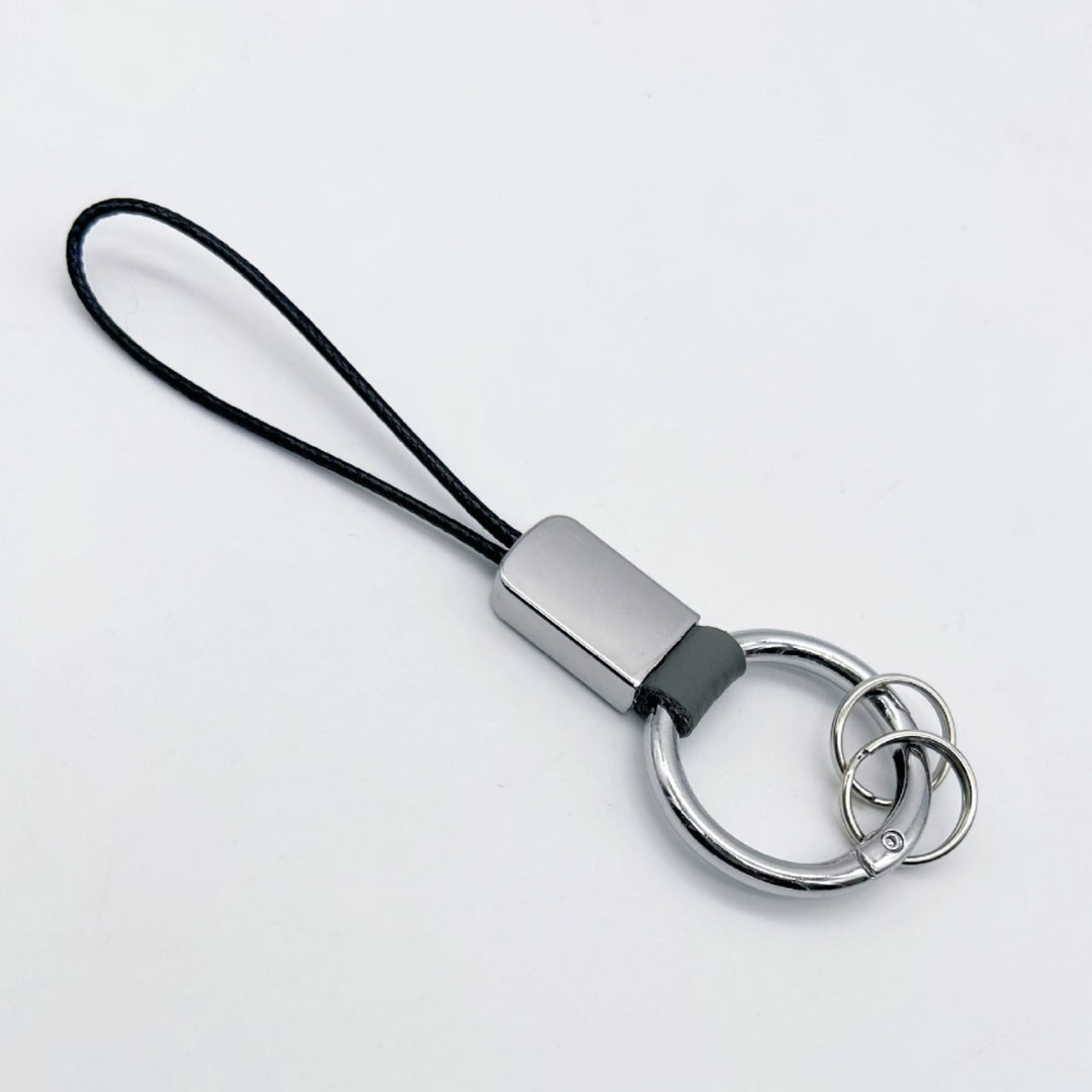 Keychain Holder Kalsten