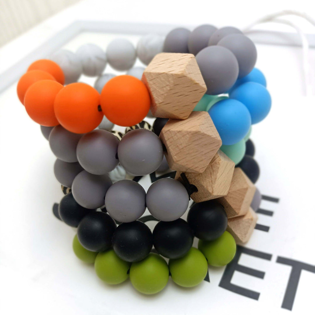 Statement Jewelry Kalsten