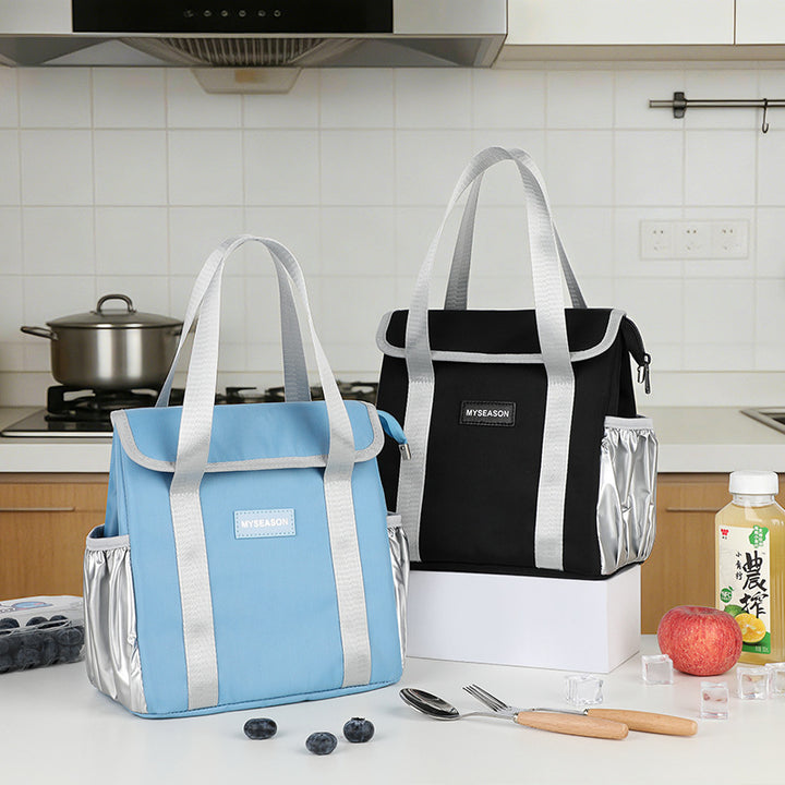 Insulated Lunch Holder Kalsten