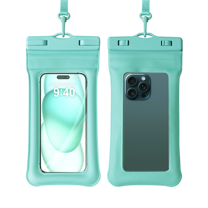 Waterproof Phone Case Kalsten