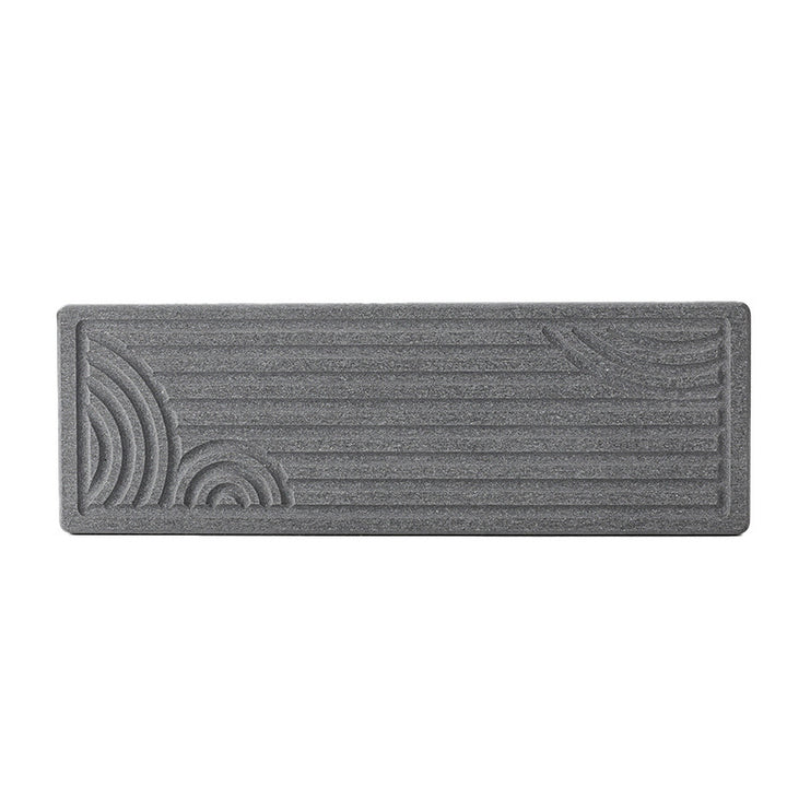 Decorative Floor Mat Set