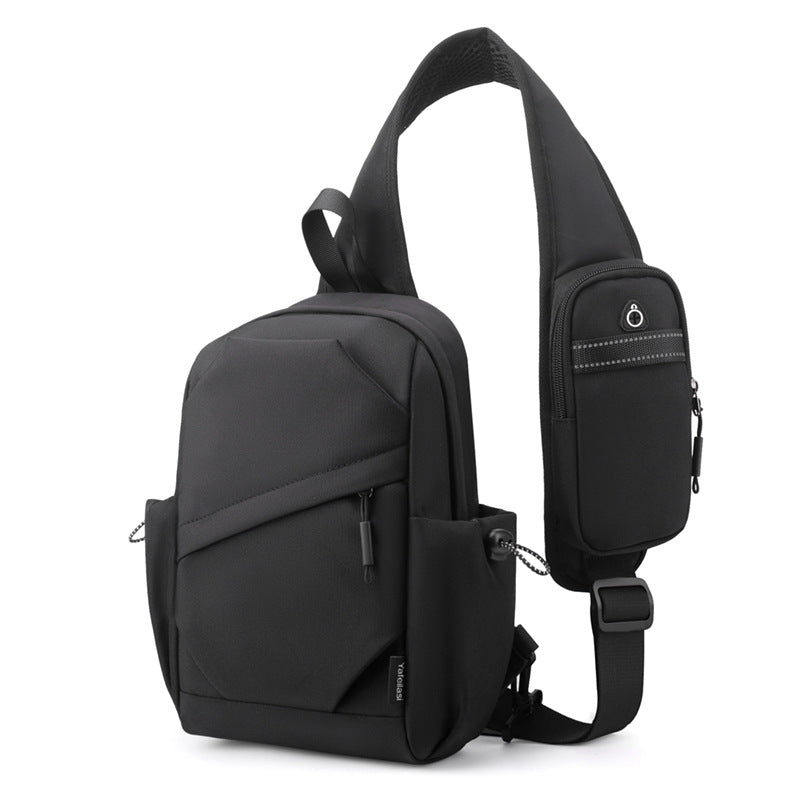 Sling Bag Kalsten