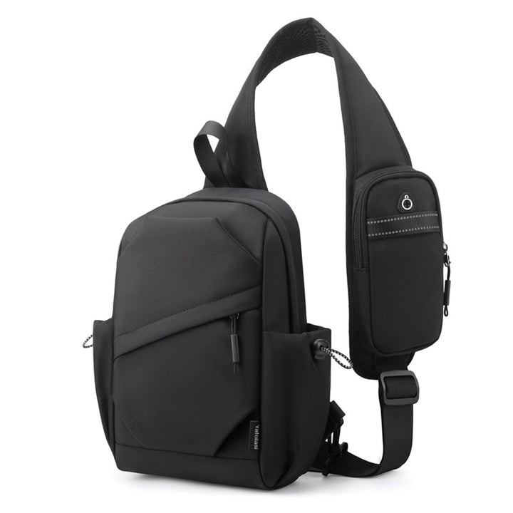Sling Bag Kalsten