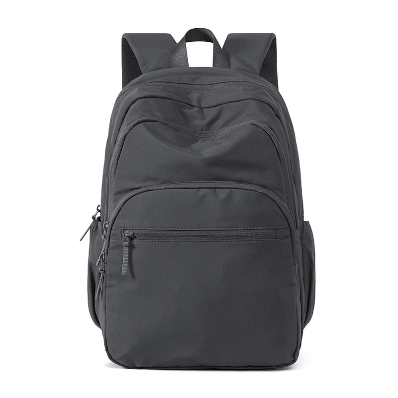 Multi-Functional Kids Backpack Kalsten
