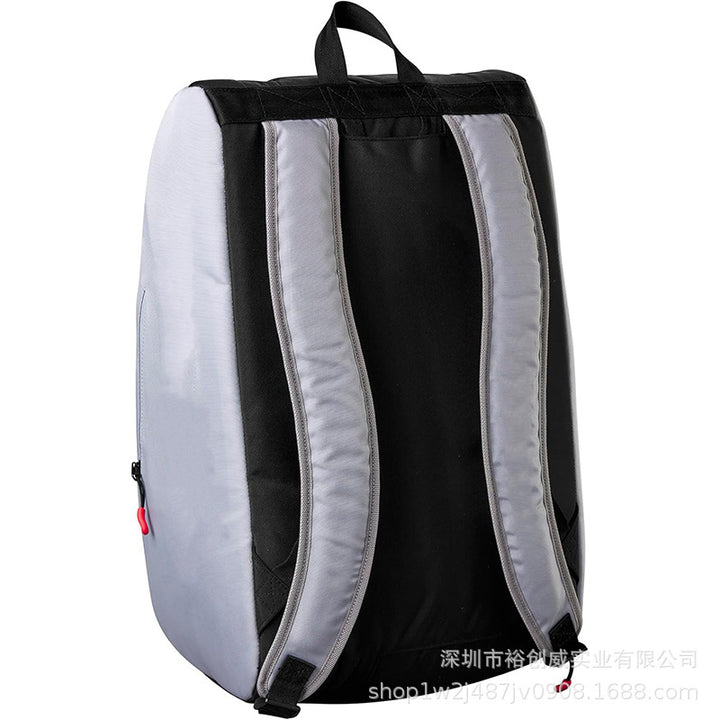 Compact Travel Sports Gear Bag Kalsten