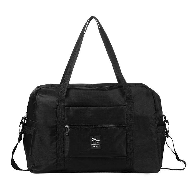 Multi-Purpose Travel Duffel Bag Kalsten