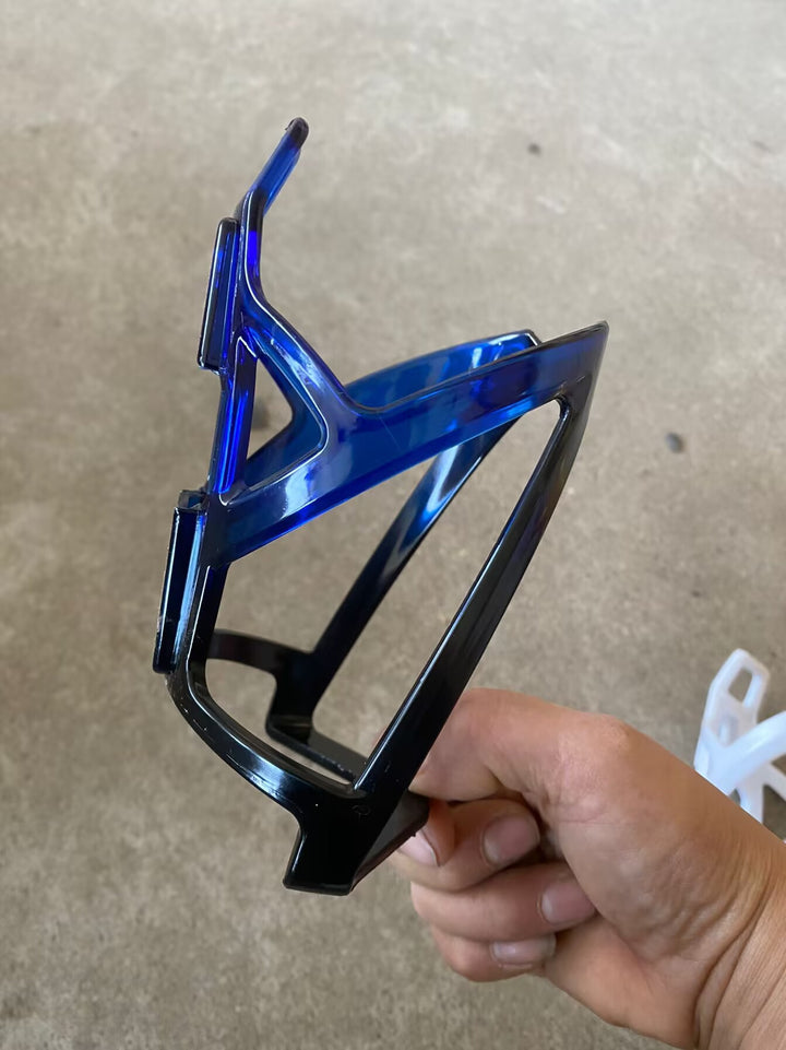 Bicycle Water Bottle Holder Kalsten