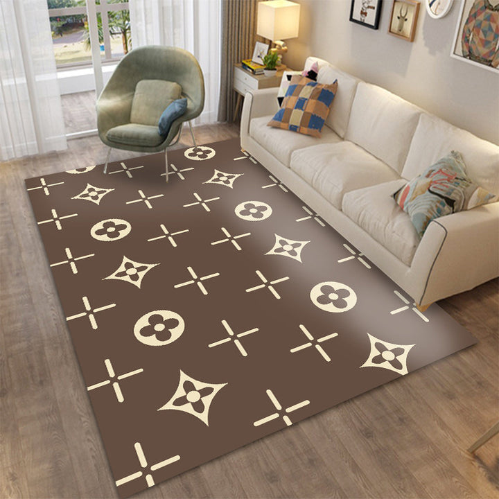 Floor Mat